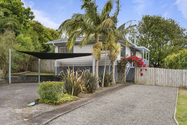 9 Kupari Place Totara Vale_23
