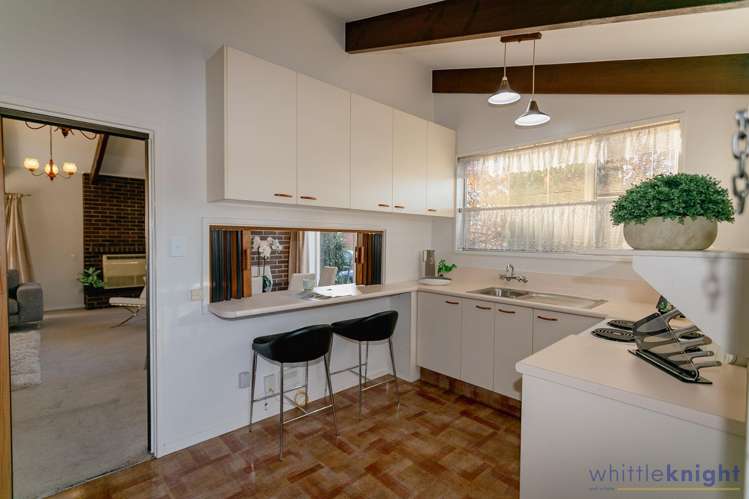 5 Nanette Street Upper Riccarton_7