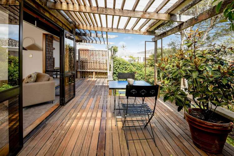 1 Otakau Road Milford_5