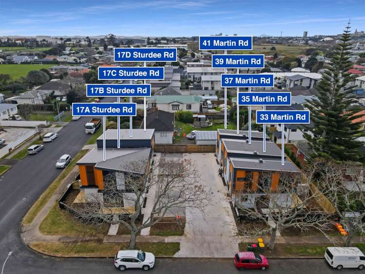 35 Martin Road Manurewa_10