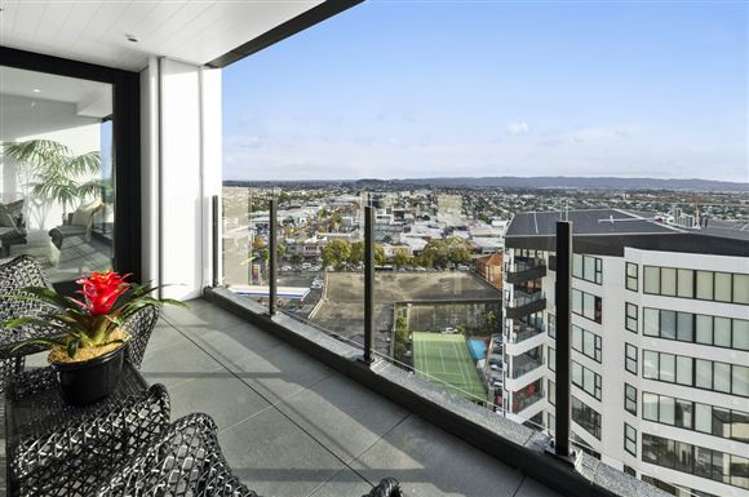 1808/8 Hereford Street Freemans Bay_5
