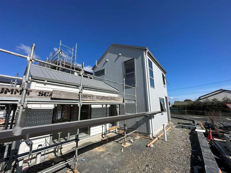 1 Ope Taua Street Papakura_11