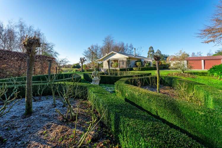 17 Sherratt Road Geraldine Downs_15
