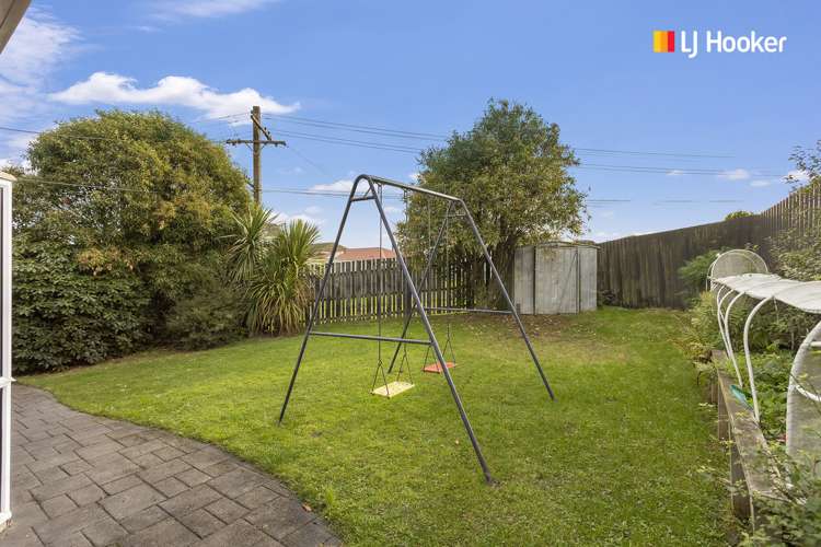 12 Dinmont Street Waverley_20