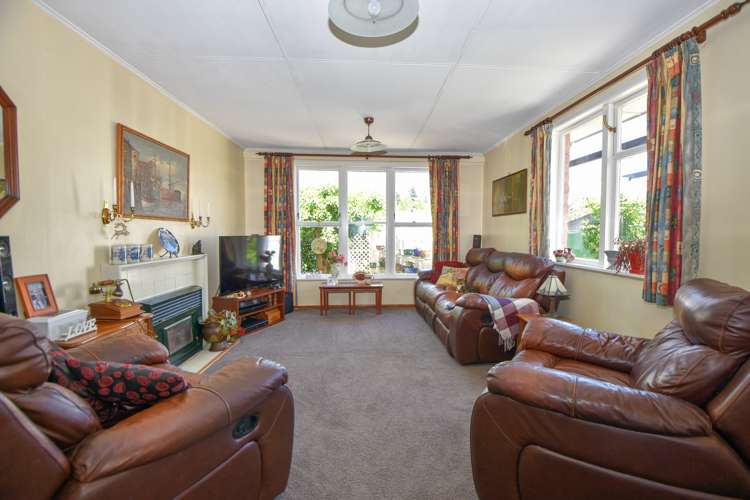 1 Hughan Place Carterton_8