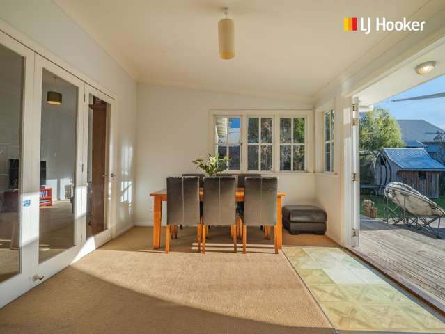 7 Gourley Street Saint Kilda_3