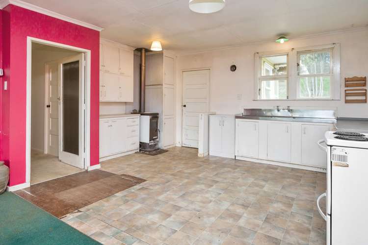 30 Timperley Road Parua Bay_5