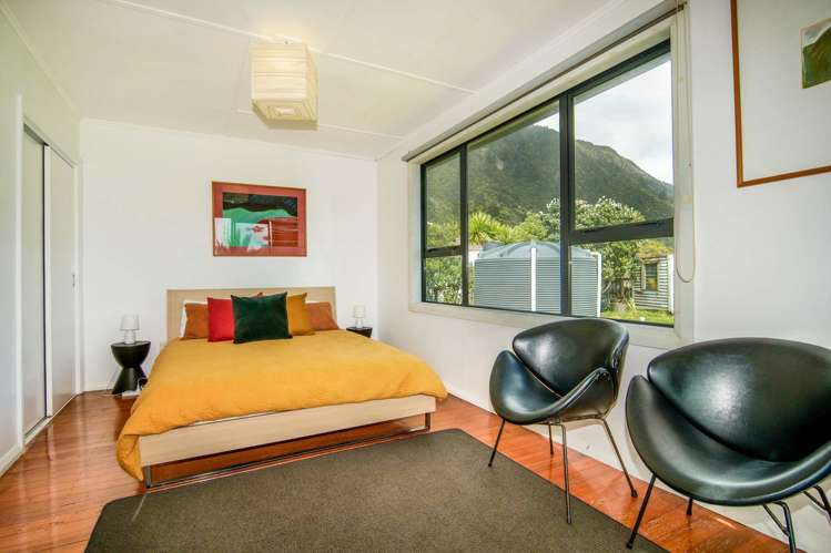 57 New Road Granity_7