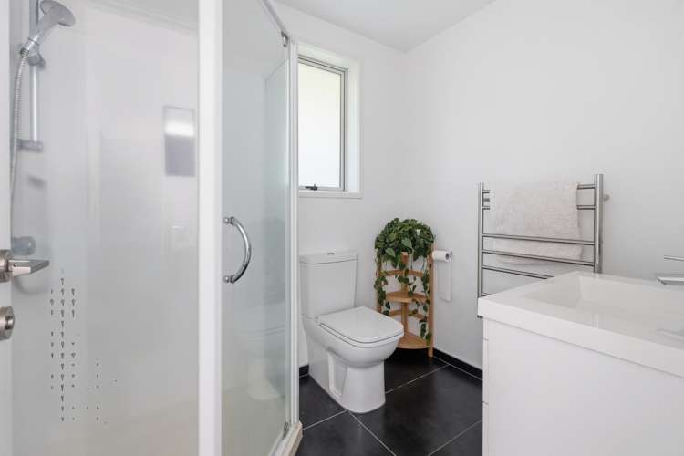 42 Butterworth Crescent Papamoa_21