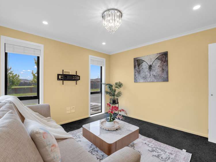 43 Nicolau Avenue Rolleston_9