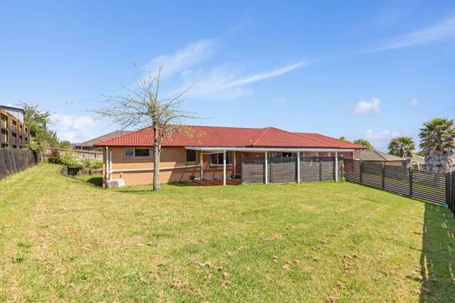 3 Keri Vista Rise Papakura_4