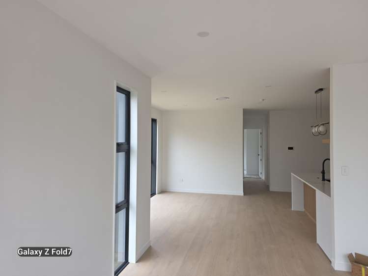 352 Linwood Road Karaka_8