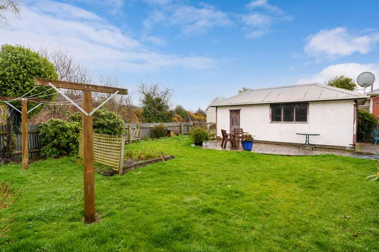 2a North Taieri Road Abbotsford_16