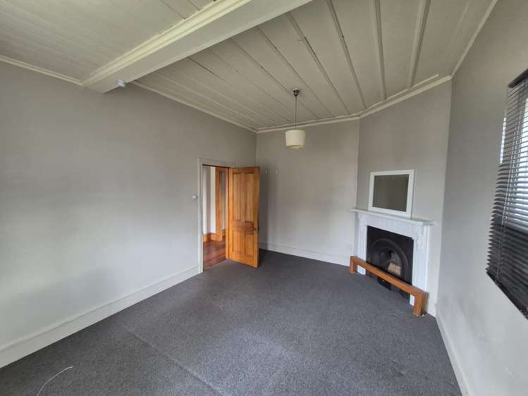 22 Morris Street Hokowhitu_6