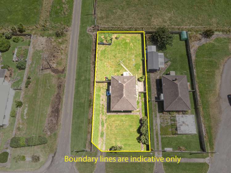 685 State Highway 25 Waitakaruru_19