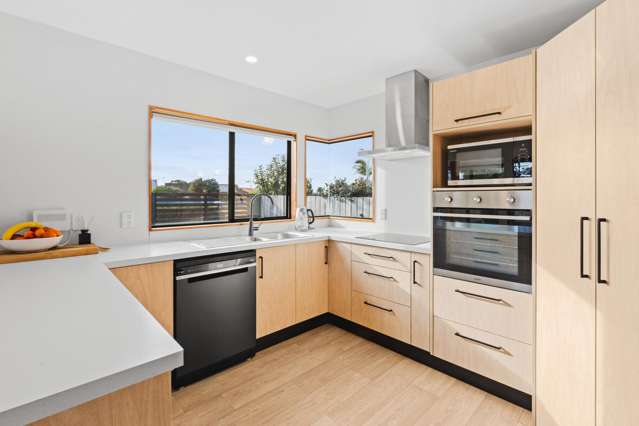 30 Kane Road Papamoa Beach_3