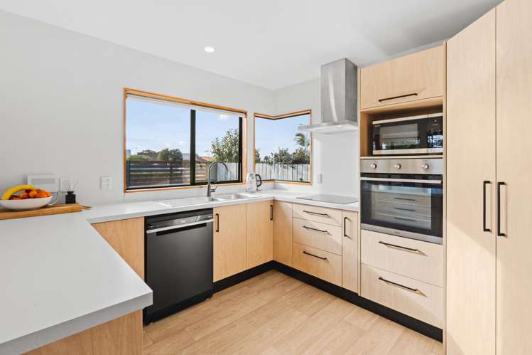 30 Kane Road Papamoa Beach_3