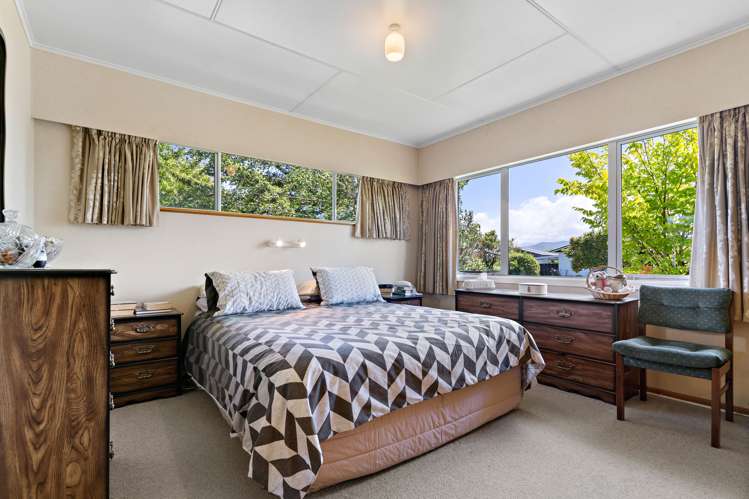 13 Fairbrother Street Carterton_15