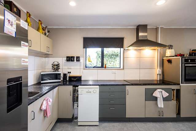 4A Kaha Street Rangataua_3