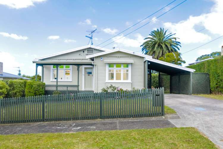 23 Ellerslie Park Road Ellerslie_16