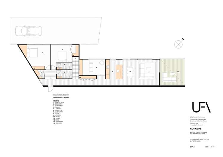 52 Panorama Road_4