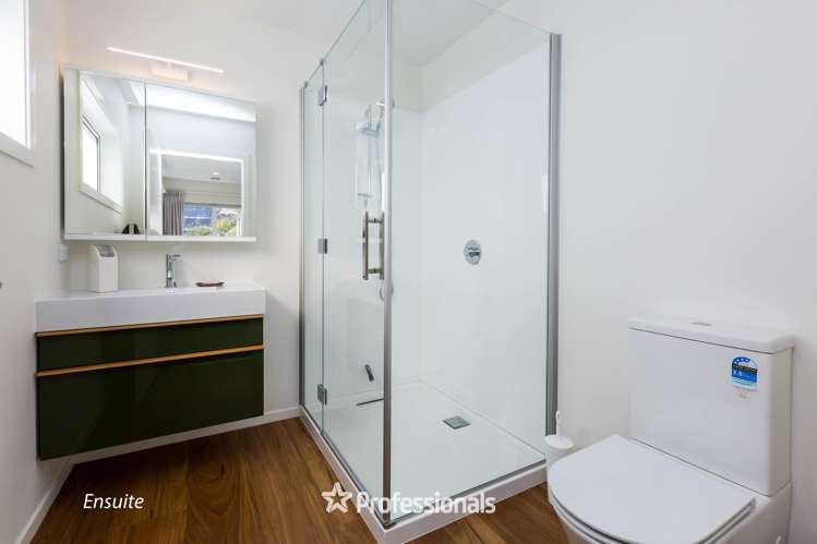 49a Kiln Street Silverstream_12