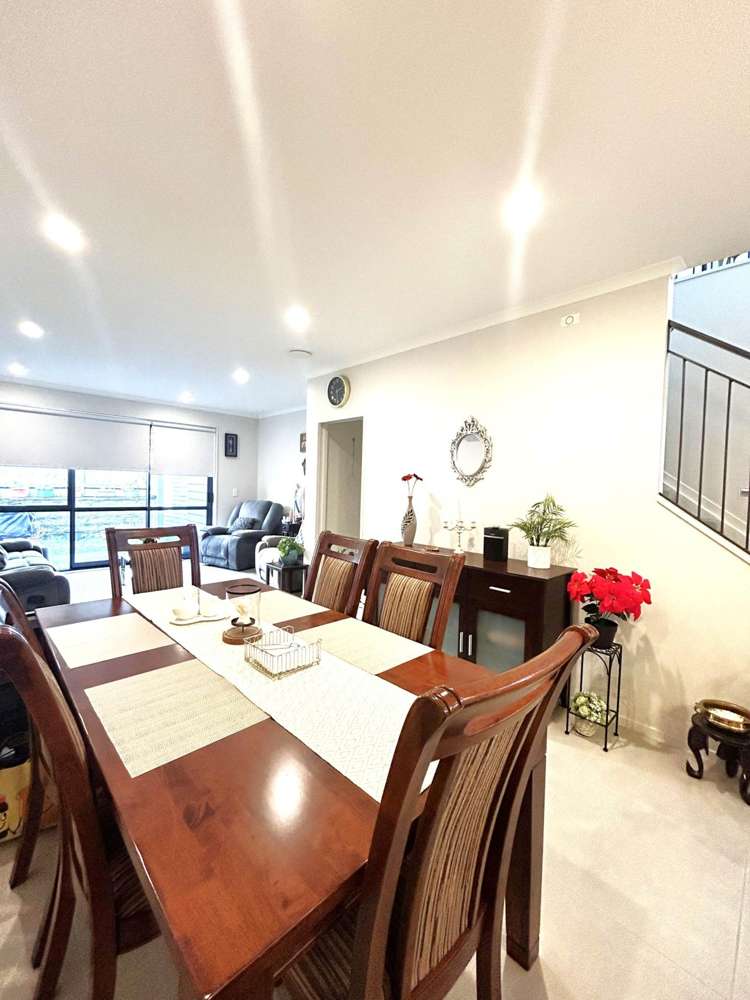 53 Haddington Drive Flat Bush_5