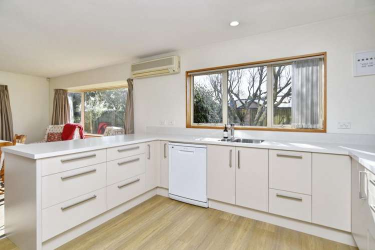 209 Northbrook Road Rangiora_9