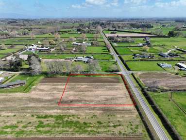 491C Bruntwood Road_2