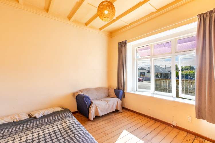 706 Rodney Street Saint Leonards_7