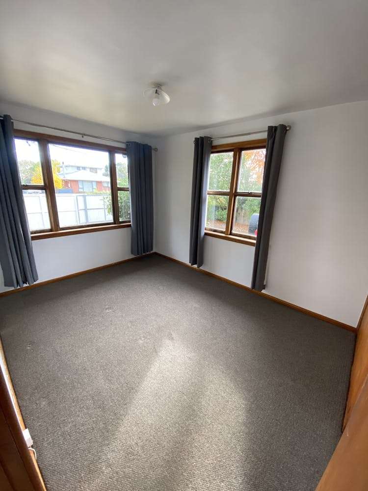 46 Stanbury Avenue Somerfield_8