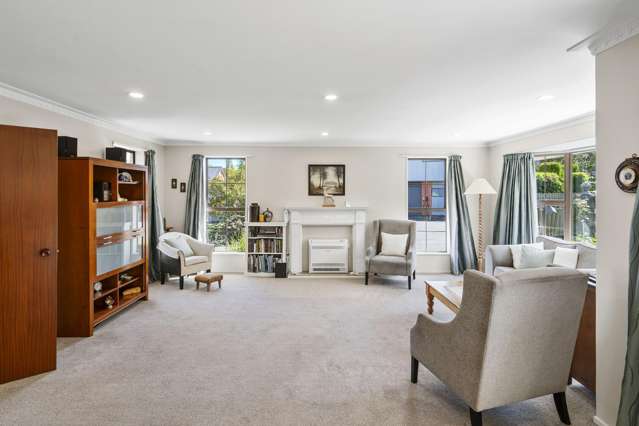 1/30C Greers Road Ilam_3