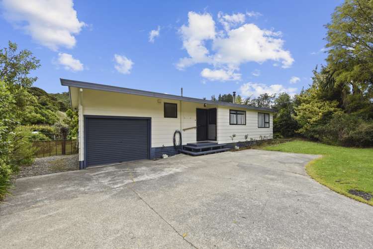 78b Hampden Street Picton_19