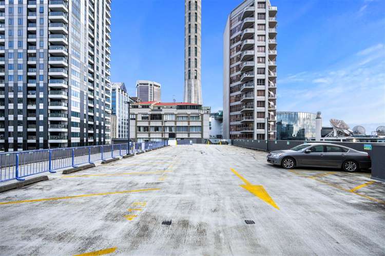 65-71 Federal Street Auckland Cbd_5