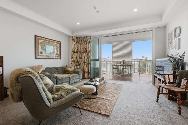 101 Panorama Heights Orewa_11