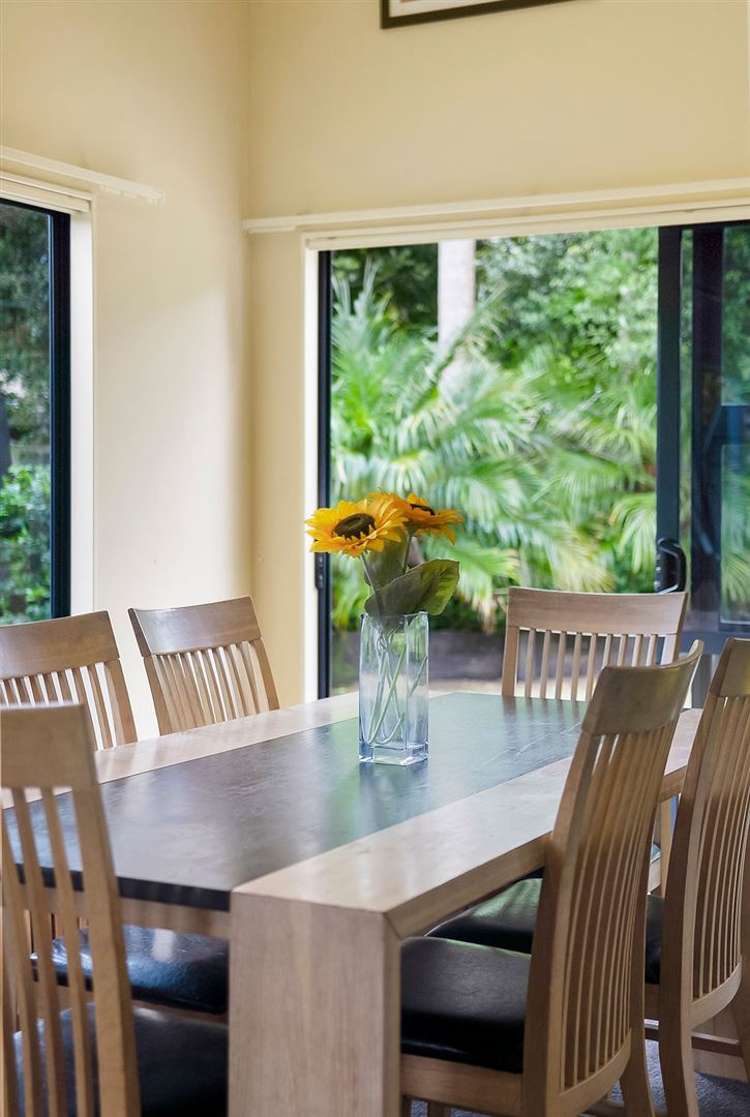 23 Coastal Heights Stillwater_7