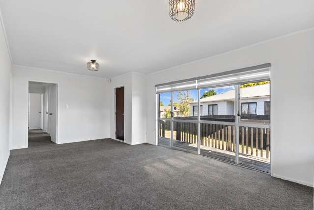 4 Stoll Place Clendon Park_4