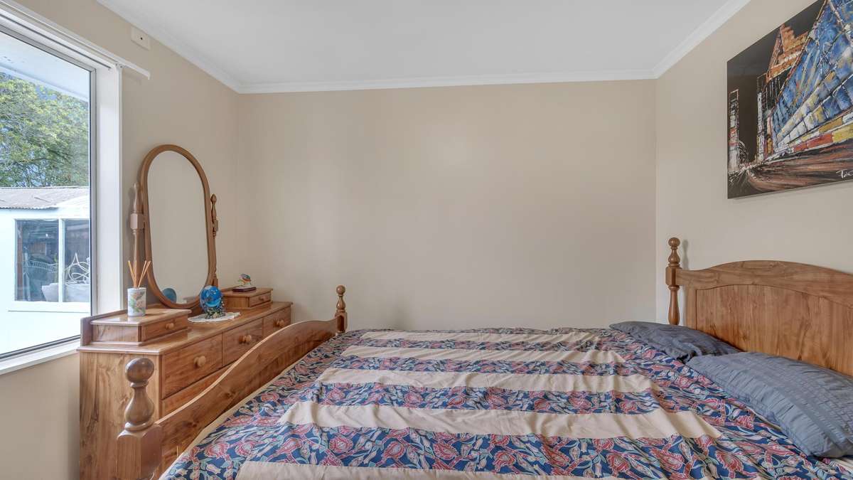 45 Middlepark Road_5
