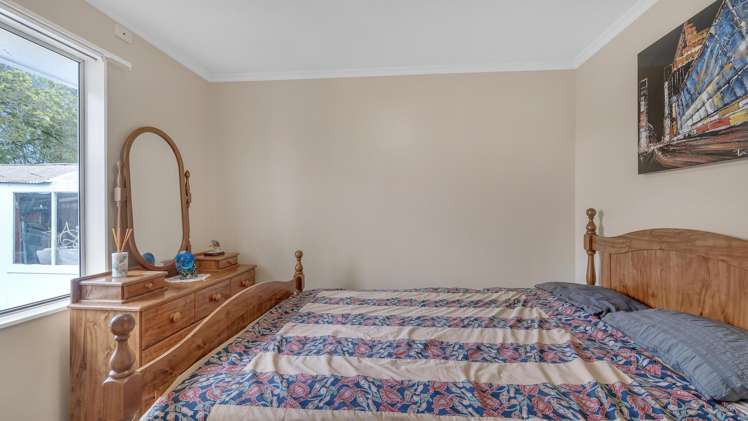 45 Middlepark Road Sockburn_9