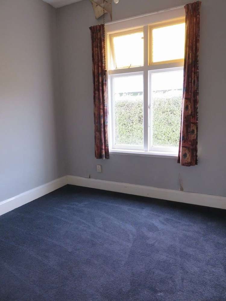 4 Massey Street Waimate_7