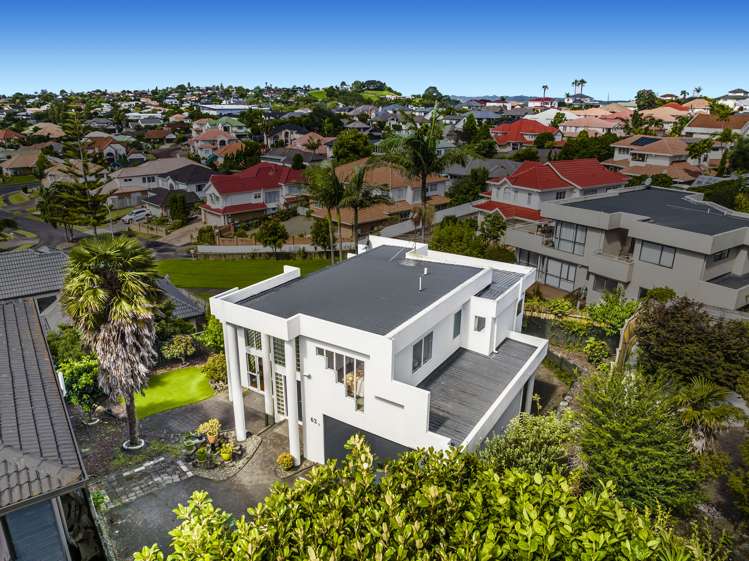 2/62 Simmental Crescent Somerville_40