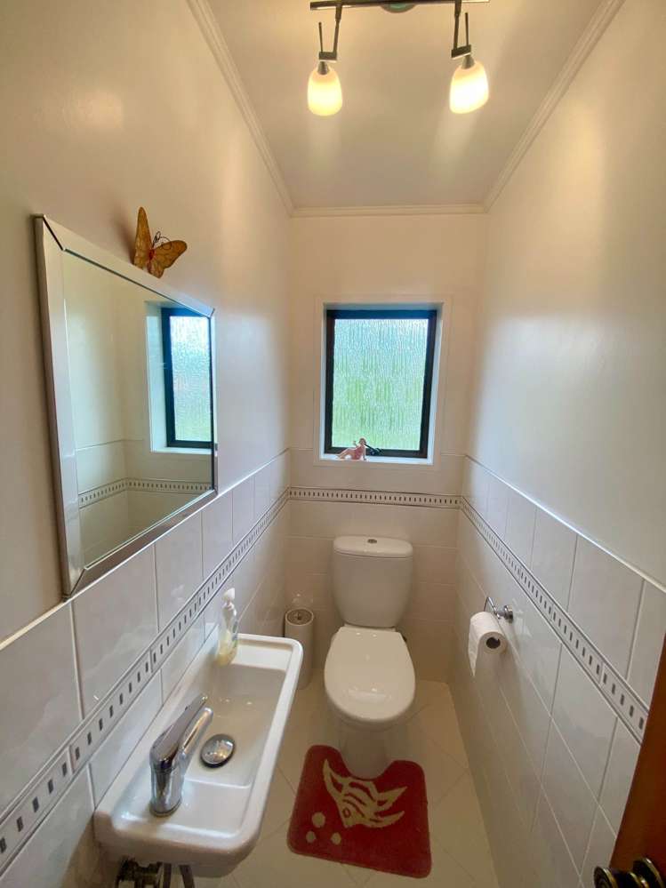 Kinross Street Blockhouse Bay_17