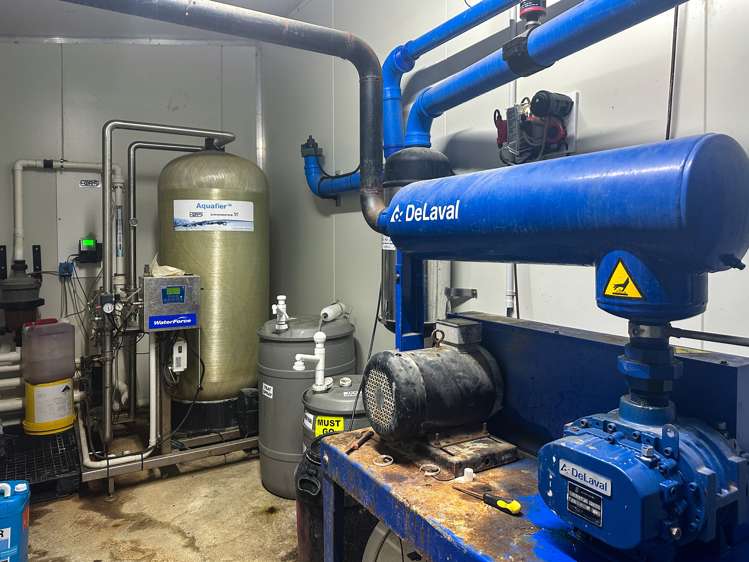 793 Edendale Woodlands Highway Winton Surrounds_16