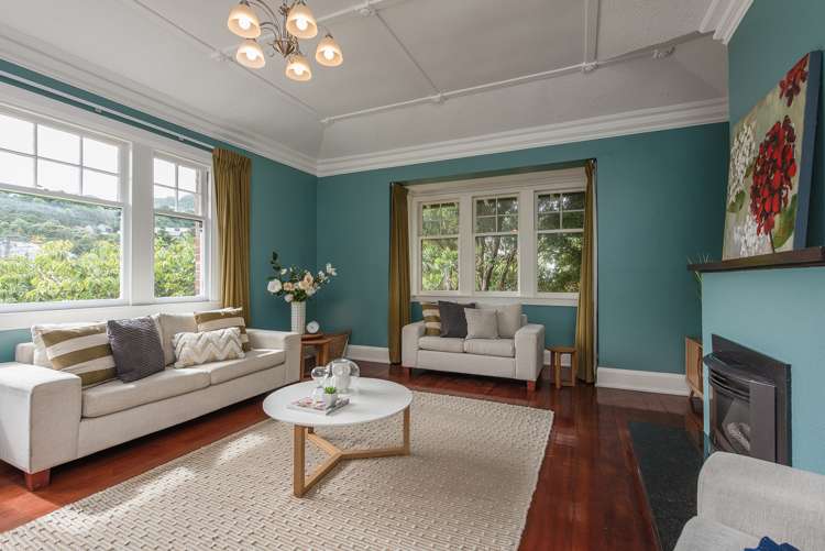 17 Ngatoto Street Khandallah_0