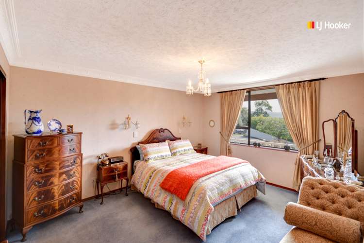 35 Mcfadden Drive Mosgiel_9