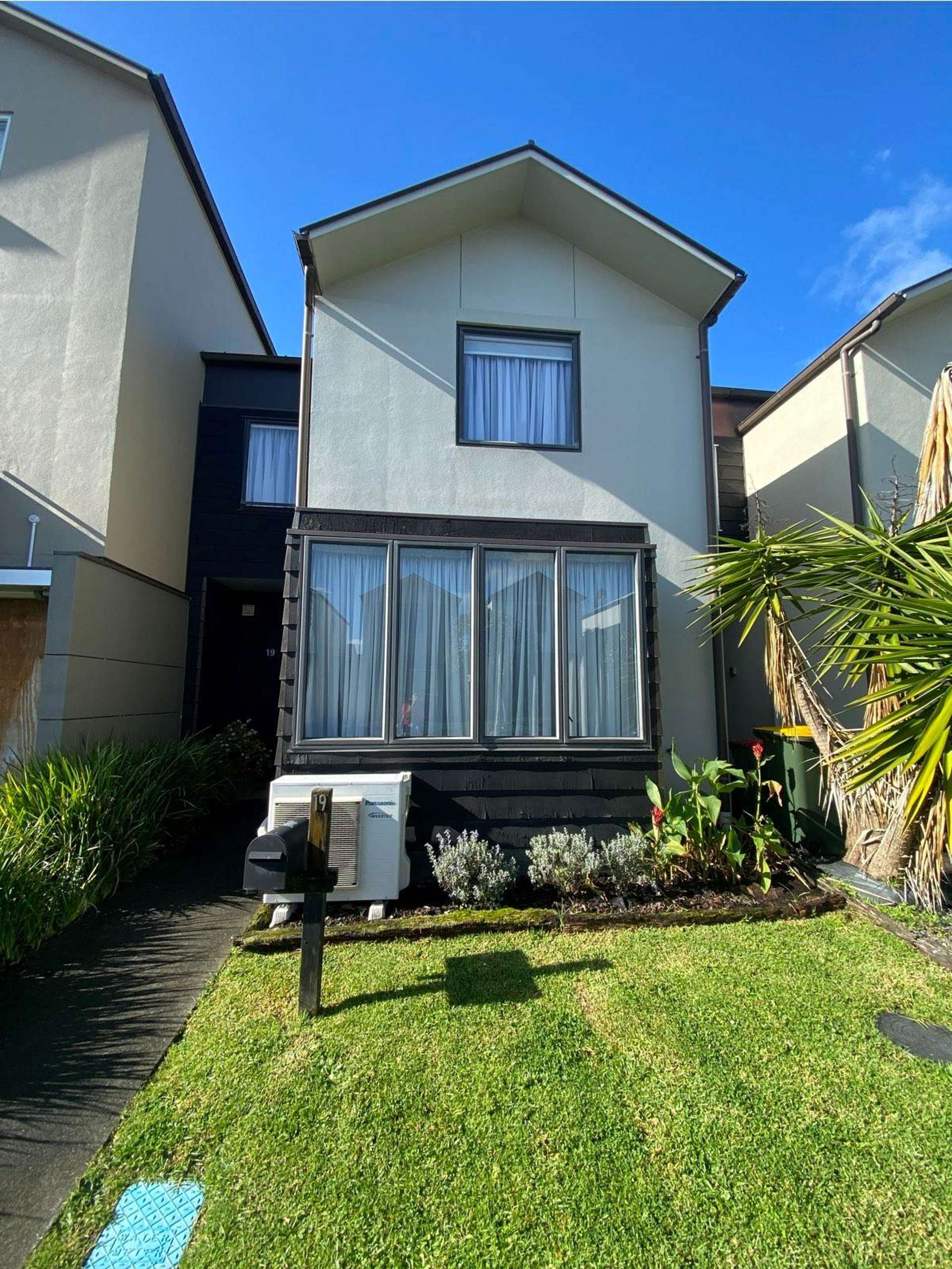 19 Kirikiri Lane East Tamaki_0