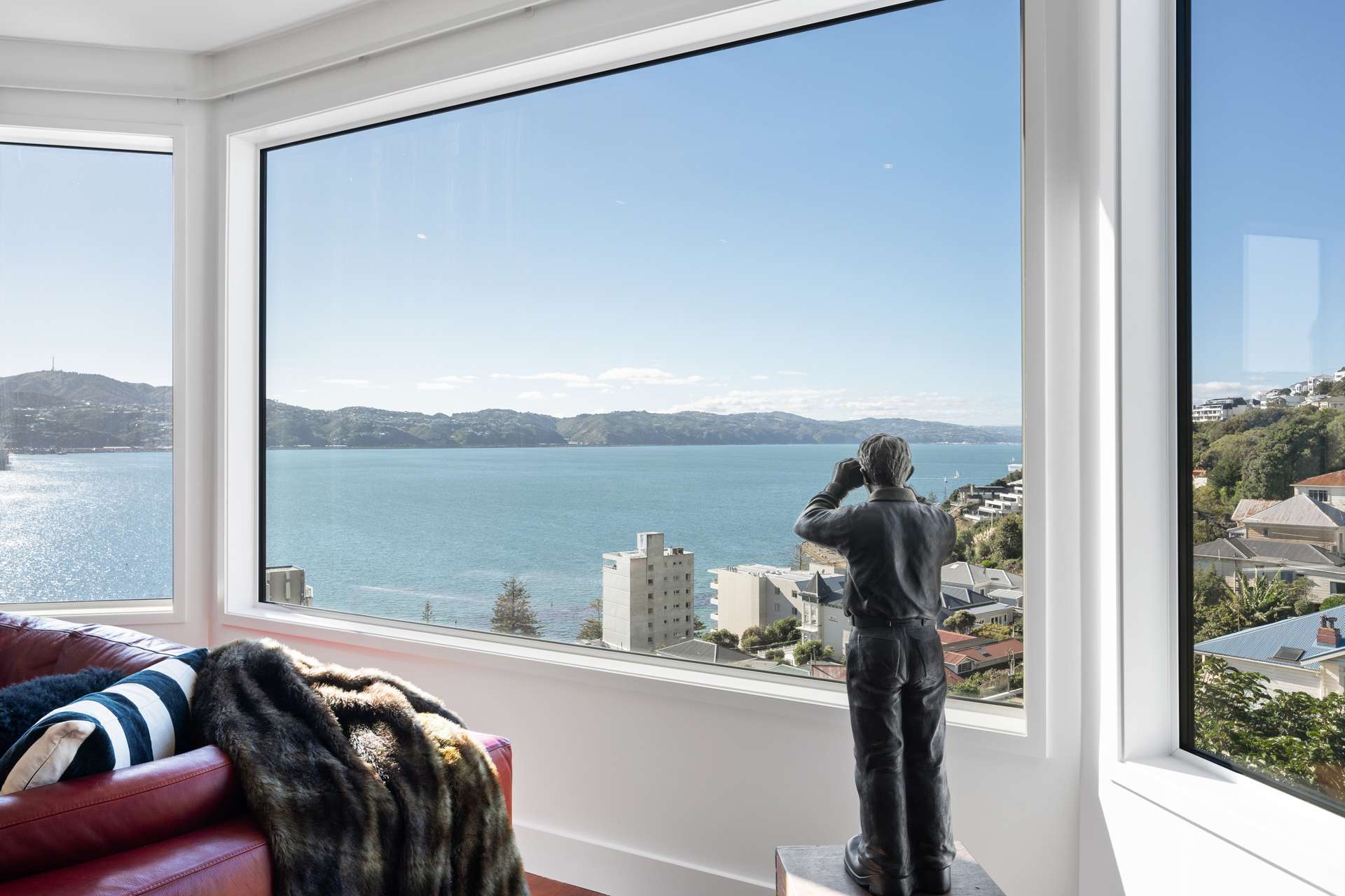 5 Bayview Terrace Oriental Bay_0