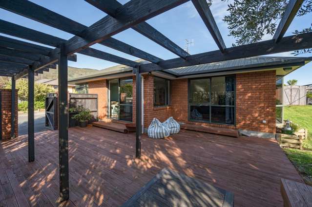 144 Hill Street Richmond_3