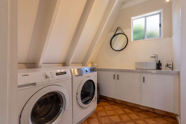 17 Hunter Crescent Wanaka_14