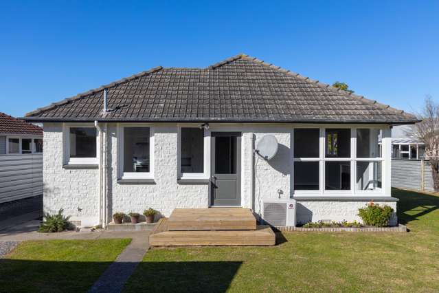 8 Leefield Street Blenheim Central_1